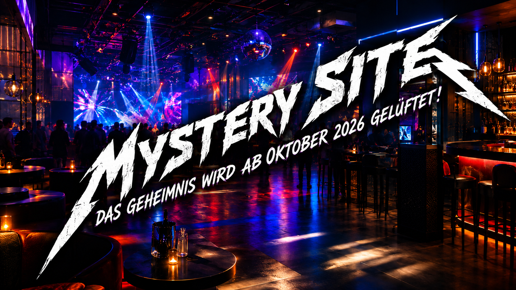 MysterySite_ImageAlt